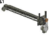 lego_skill_crane_small067.jpg